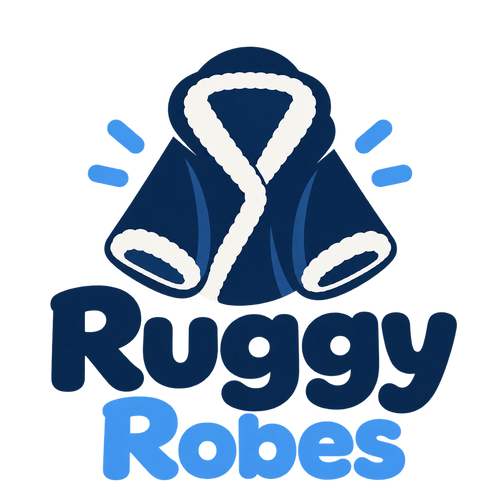 Ruggy Robes